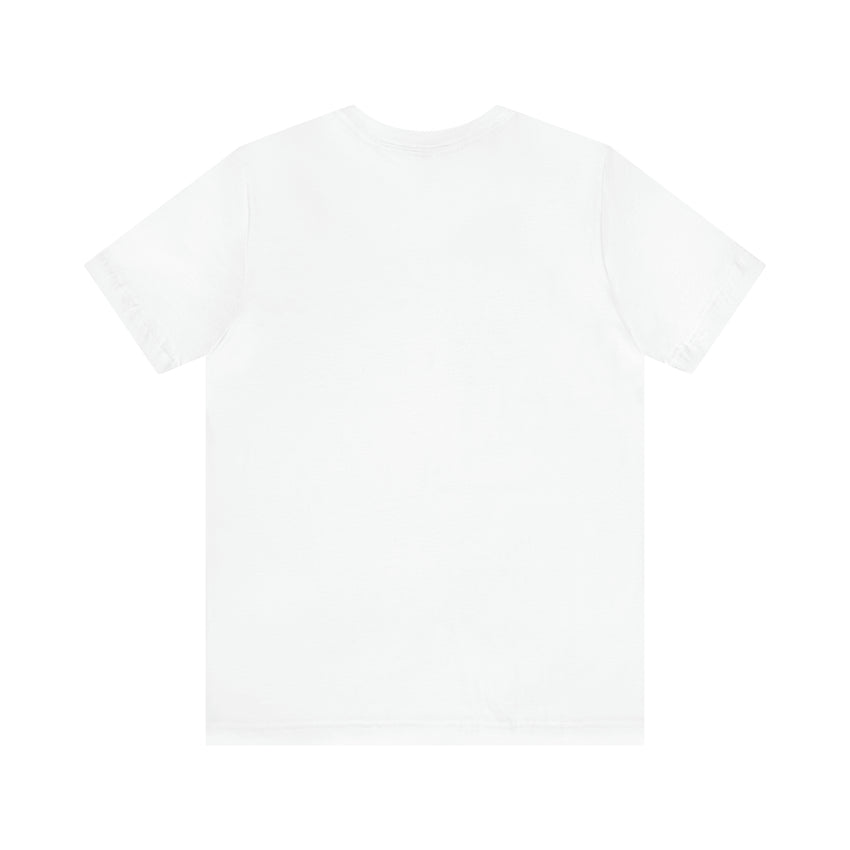 Choppers Best Tee
