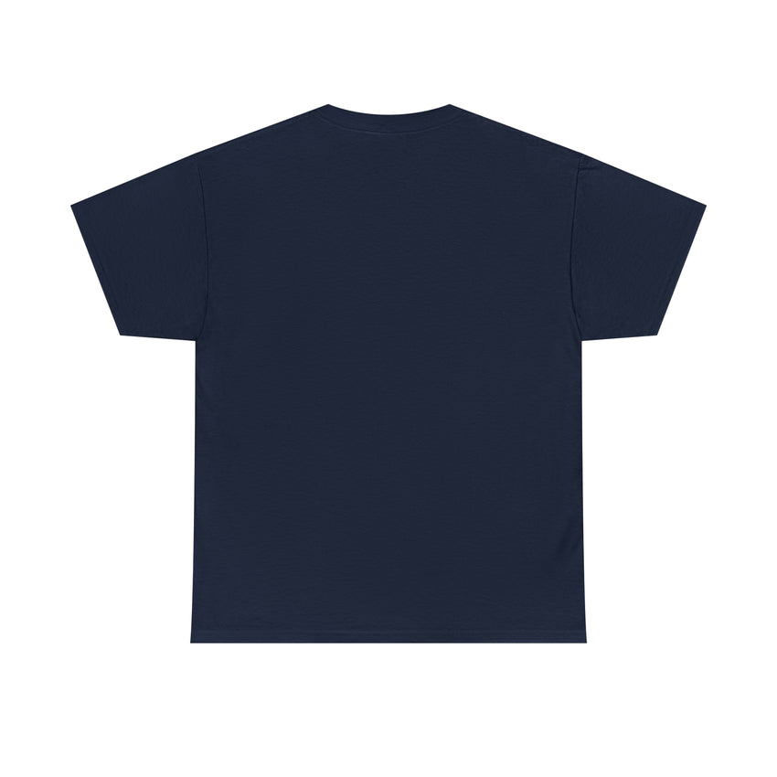 Harley's Don't Leak Classic Biker Tee