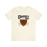Choppers Best Tee