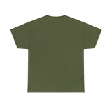 Better a Sister Classic Tee