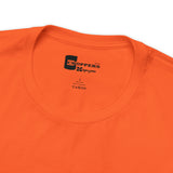Tramp Mother Short Sleeve Tee