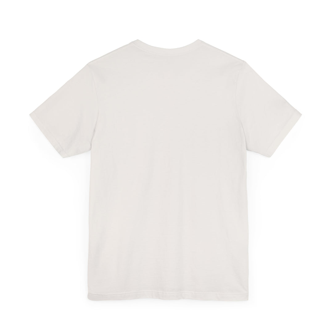 Eagle Claw Soft Tee