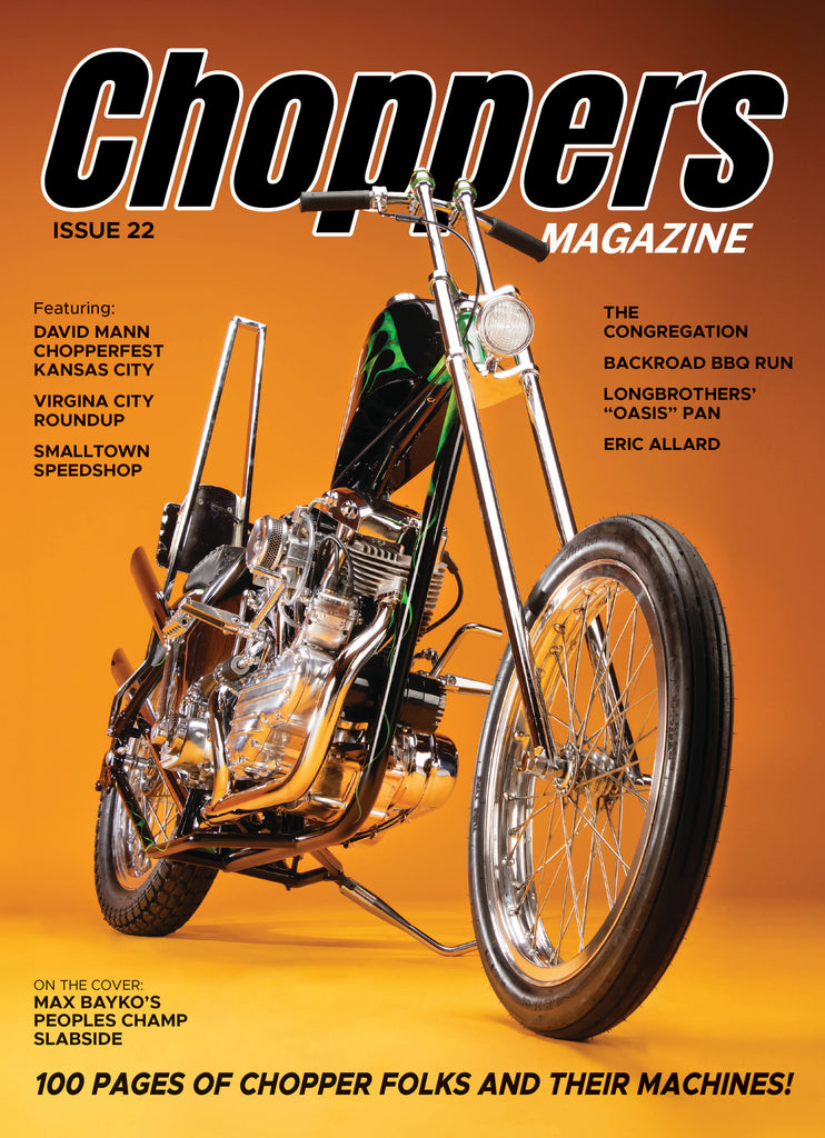 Cover_0b888578-c142-49f2-a31b-