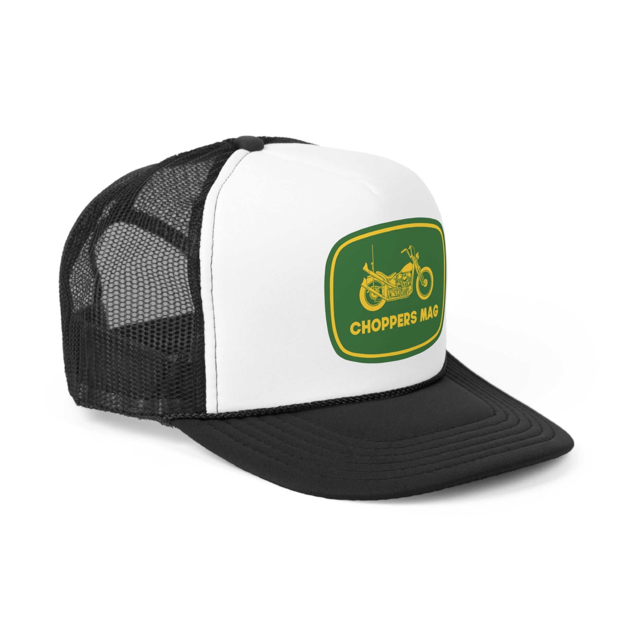 帽子 SIXHELMETS CHOPPERS CALIFORNIAN HAT West Coast Choppers Iron Cross | West Coast Choppers Beanie