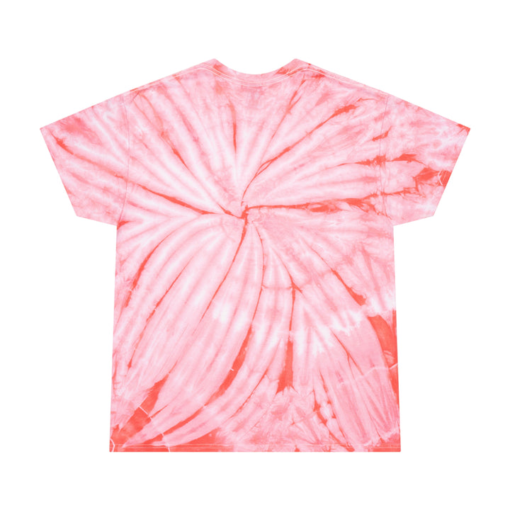 Tie-Dye 69