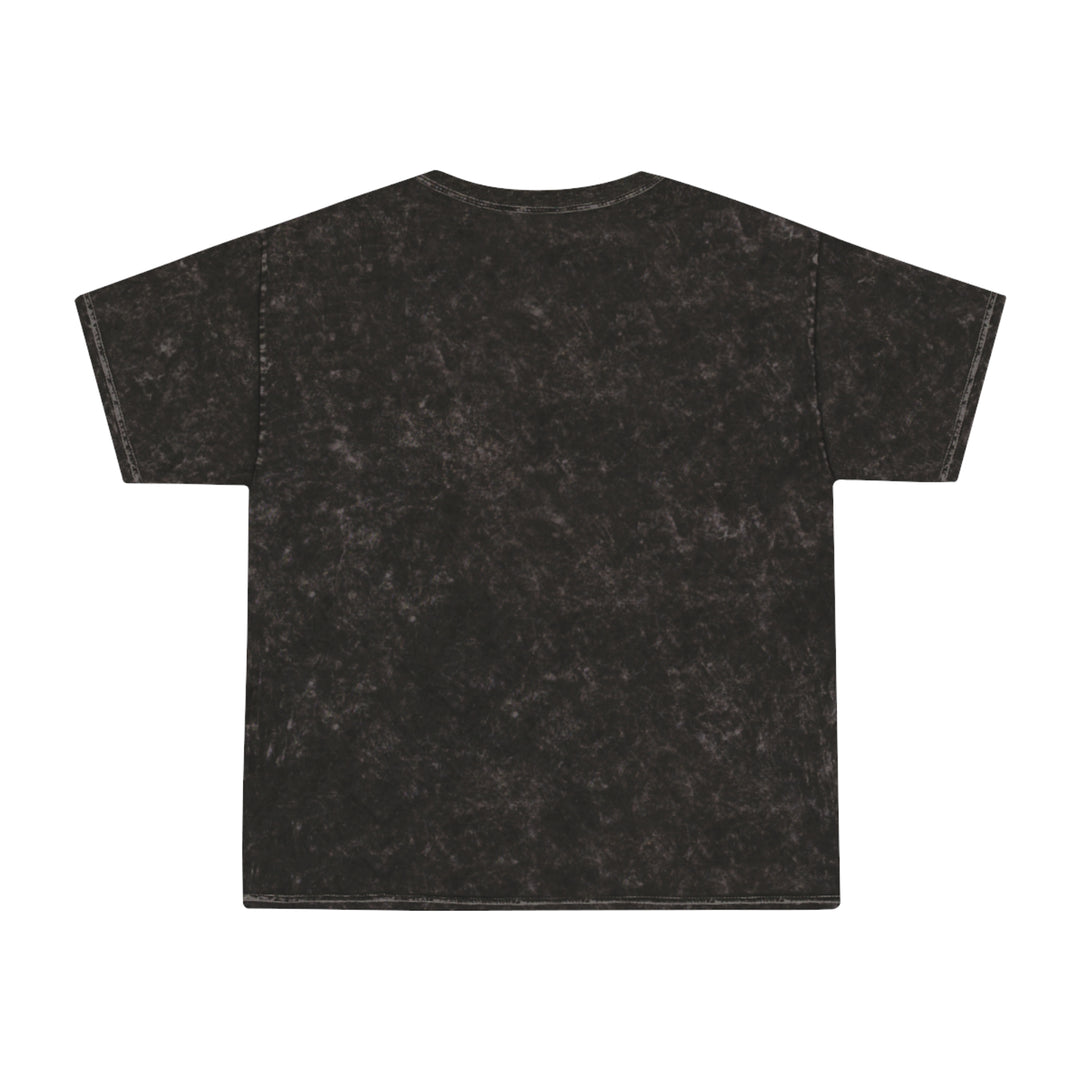 Snakes and Sparklers Mineral Wash T-Shirt