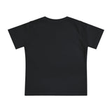 Baby Short Sleeve Screechin’ Eagle T-Shirt