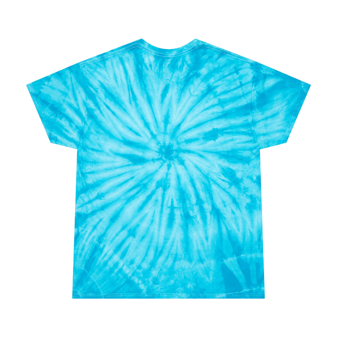 Tie-Dye 69