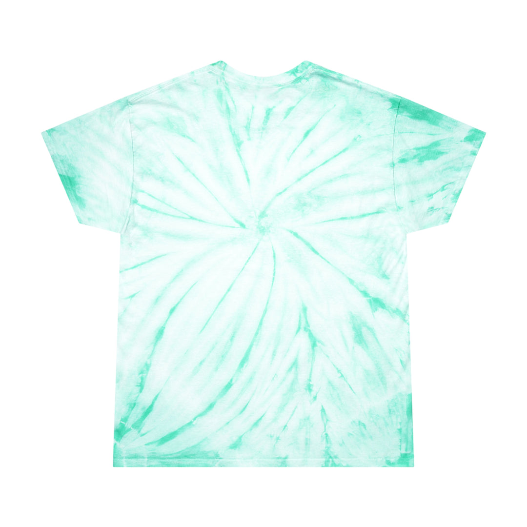 Tie-Dye 69