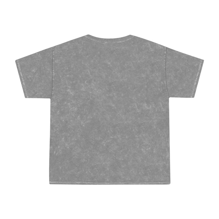 Snakes and Sparklers Mineral Wash T-Shirt