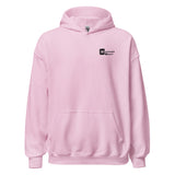 Ho Ho Ho Hoodie